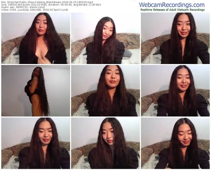 2024/04/25/stripchat-aleksa_blackdream-18-03-30