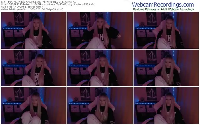 2024/04/25/stripchat-alisalink-18-56-22