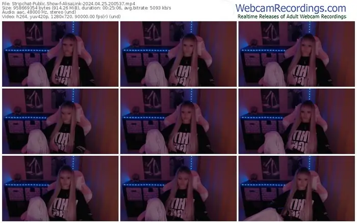 2024/04/25/stripchat-alisalink-20-05-37