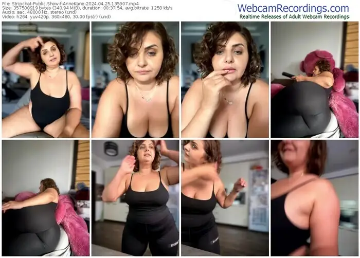 2024/04/25/stripchat-annekane-13-59-07