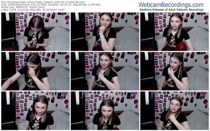 2024/04/25/stripchat-baby_yoda21-09-42-38