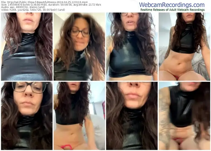 2024/04/25/stripchat-beautifulmesss-12-31-16