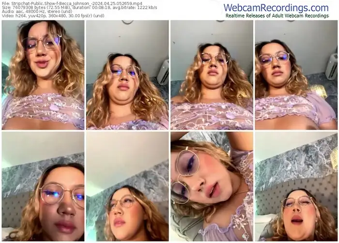 2024/04/25/stripchat-becca_johnson_-05-26-59