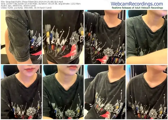 2024/04/25/stripchat-beer2k5-08-13-10