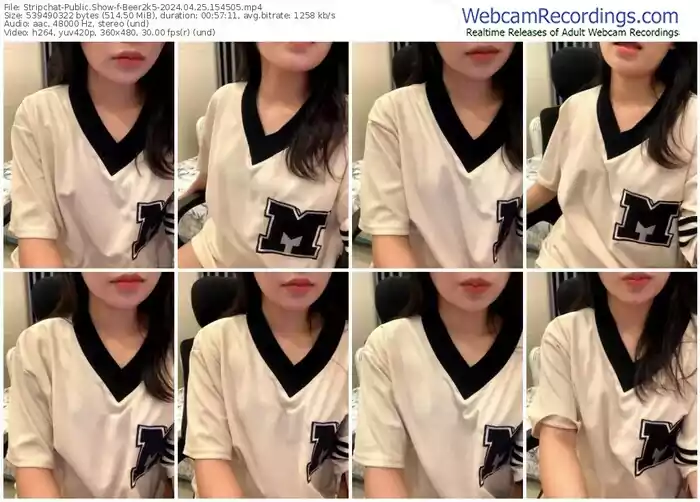 2024/04/25/stripchat-beer2k5-15-45-05