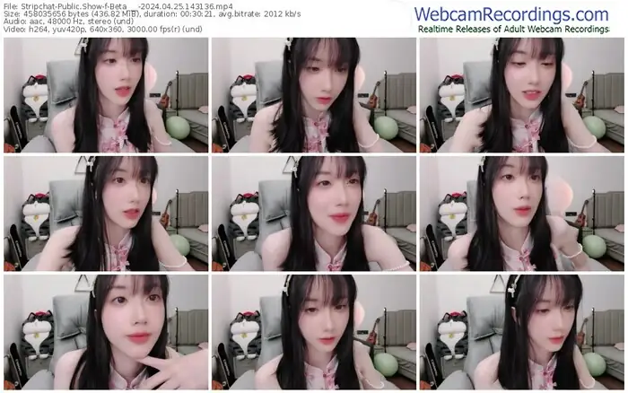 2024/04/25/stripchat-beta___-14-31-36