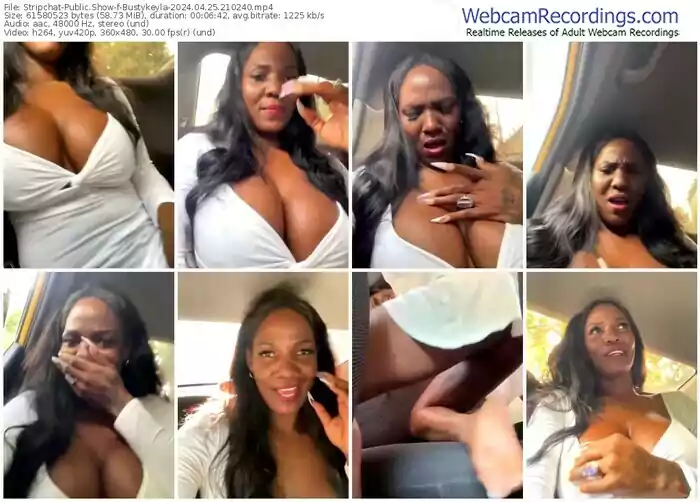 2024/04/25/stripchat-bustykeyla-21-02-40