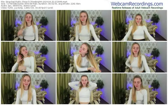 2024/04/25/stripchat-chloebrightt-07-28-49