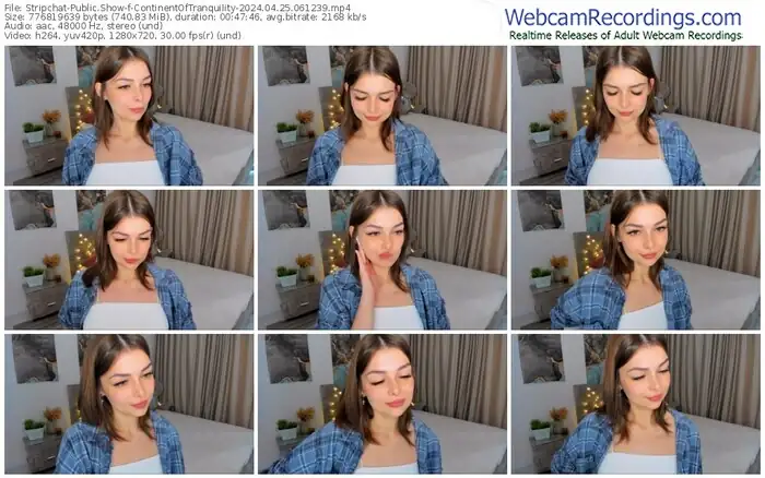 2024/04/25/stripchat-continentoftranquility-06-12-39