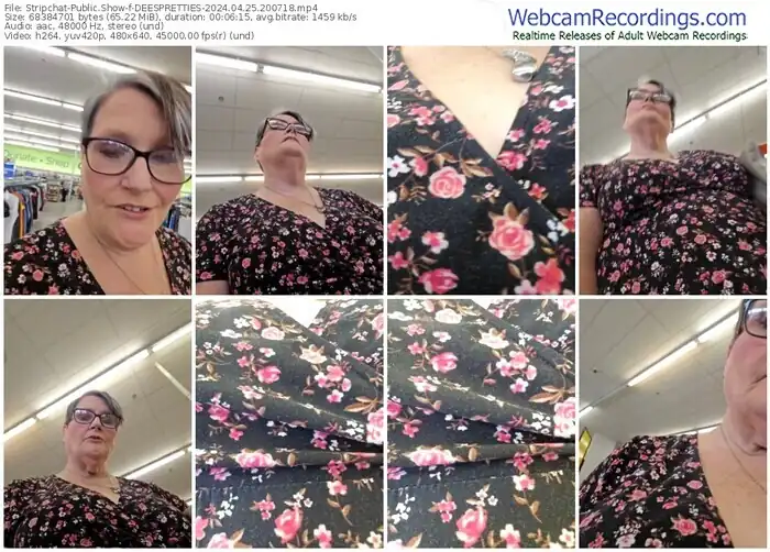 2024/04/25/stripchat-deespretties-20-07-18