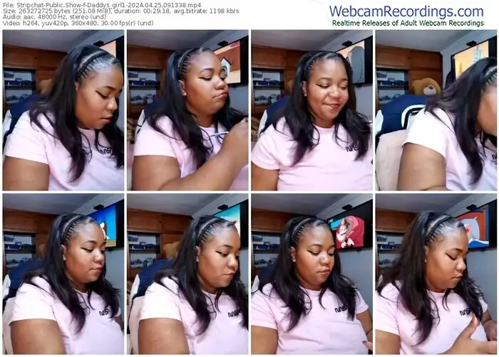 2024/04/25/stripchat-daddys_girl1-09-13-38