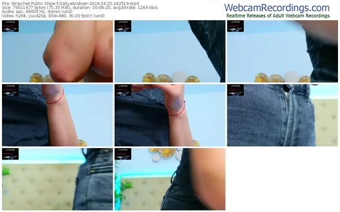 2024/04/25/stripchat-daliyaarabian-18-25-19