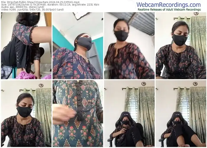 2024/04/25/stripchat-dipa-rani-03-55-41