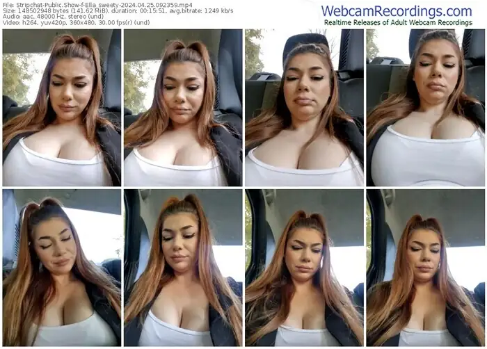 2024/04/25/stripchat-ella_sweety-09-23-59