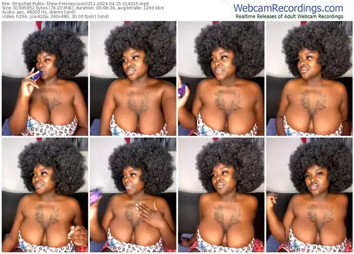 2024/04/25/stripchat-honeycoco0211-01-40-15