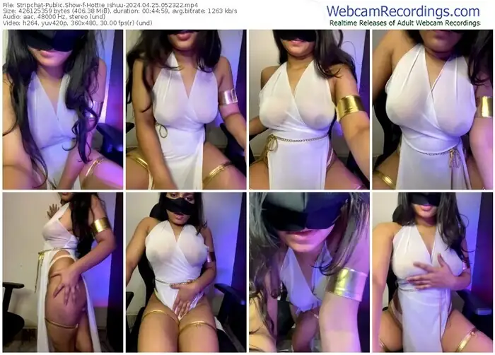 2024/04/25/stripchat-hottie_ishuu-05-23-22
