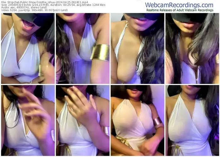 2024/04/25/stripchat-hottie_ishuu-06-18-11