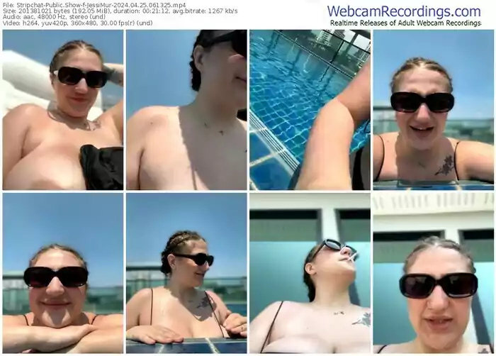 2024/04/25/stripchat-jessimur-06-13-25