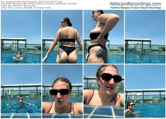 2024/04/25/stripchat-jessimur-06-37-57