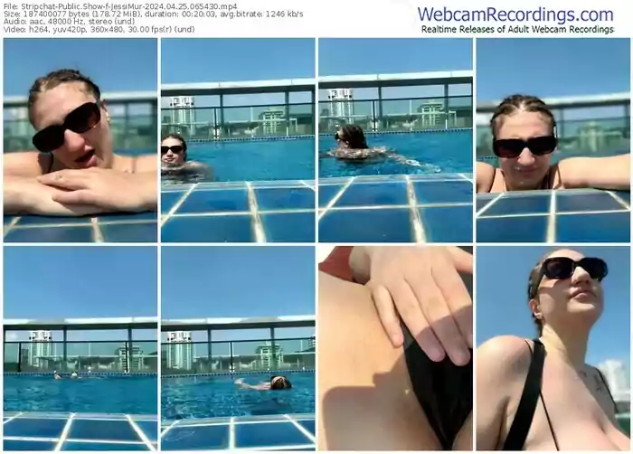 2024/04/25/stripchat-jessimur-06-54-30