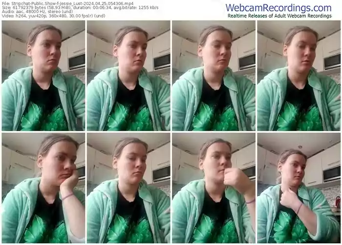 2024/04/25/stripchat-jessie_lust-05-43-06