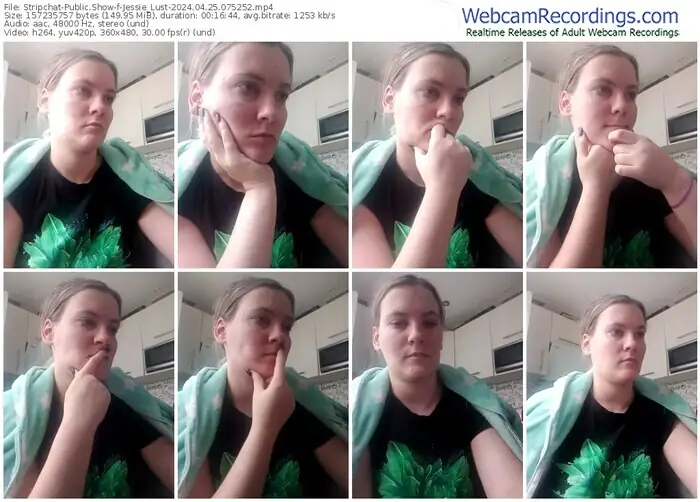 2024/04/25/stripchat-jessie_lust-07-52-52