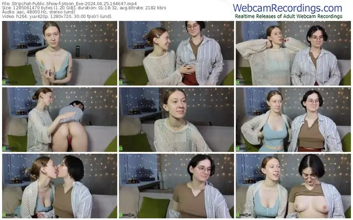 2024/04/25/stripchat-jitoon_exe-16-46-47