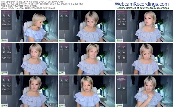 2024/04/25/stripchat-juarnea-23-49-24