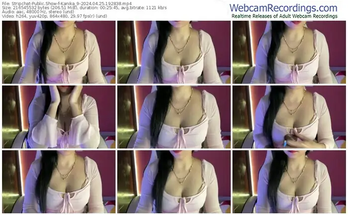 2024/04/25/stripchat-kanika_9-19-28-38