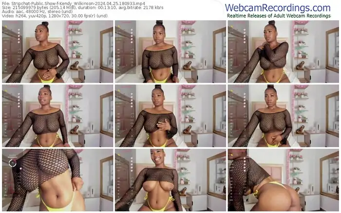 2024/04/25/stripchat-kendy_wilkinson-18-09-33