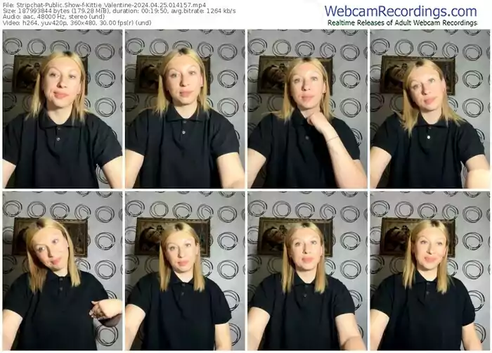 2024/04/25/stripchat-kittie_valentine-01-41-57
