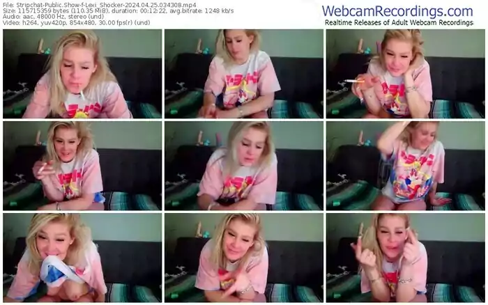 2024/04/25/stripchat-lexi_shocker-03-43-08