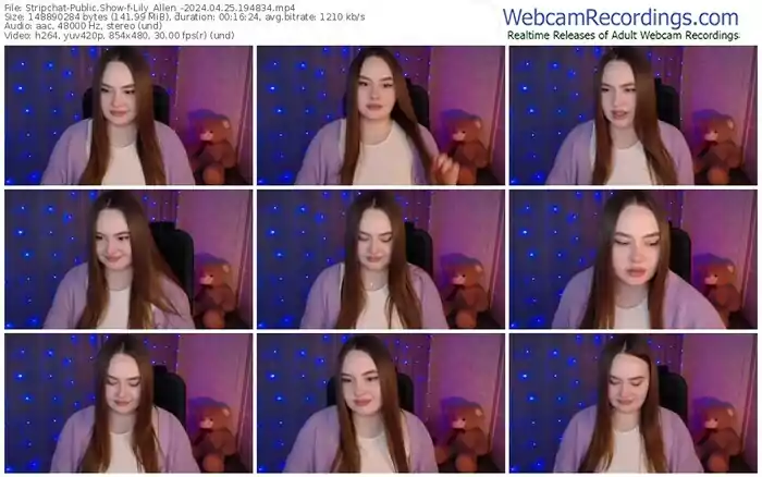 2024/04/25/stripchat-lily_allen_-19-48-34