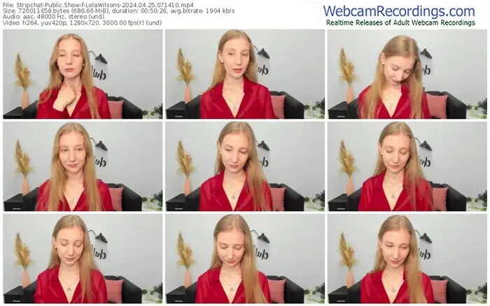 2024/04/25/stripchat-lolawilsons-07-14-10