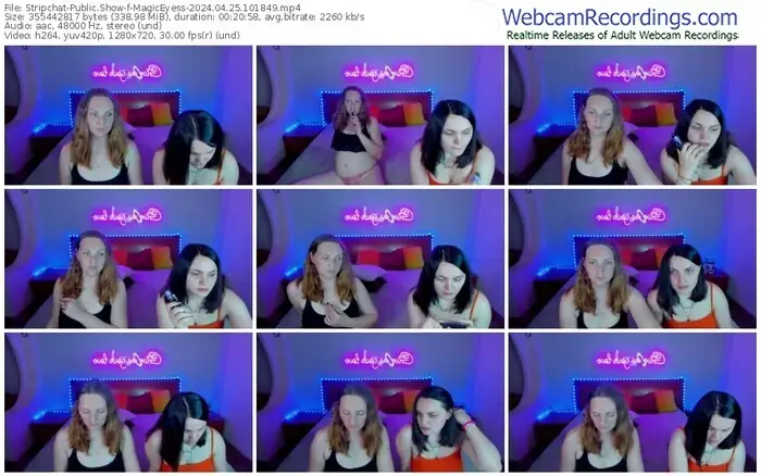 2024/04/25/stripchat-magiceyess-10-18-49