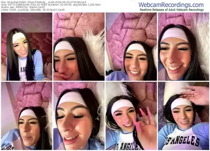 2024/04/25/stripchat-melody__scott-07-41-08