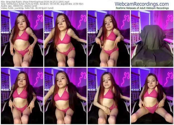 2024/04/25/stripchat-minisophiaa-11-26-01