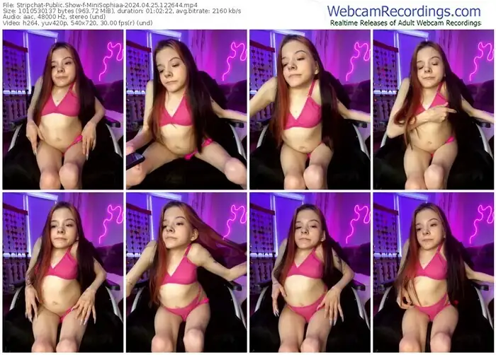 2024/04/25/stripchat-minisophiaa-12-26-44