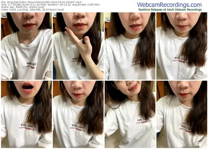 2024/04/25/stripchat-minmin2k5-15-44-37