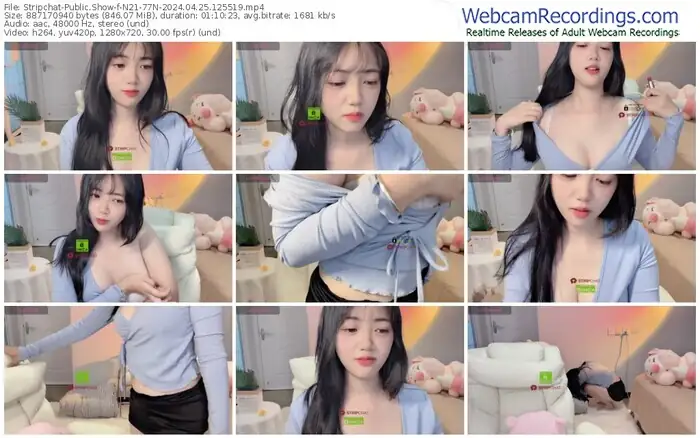 2024/04/25/stripchat-n21-77n-12-55-19