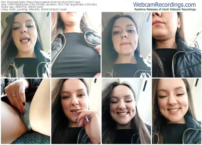 2024/04/25/stripchat-narcissahot-07-22-47