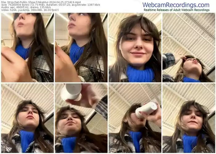 2024/04/25/stripchat-nikamur-07-34-19