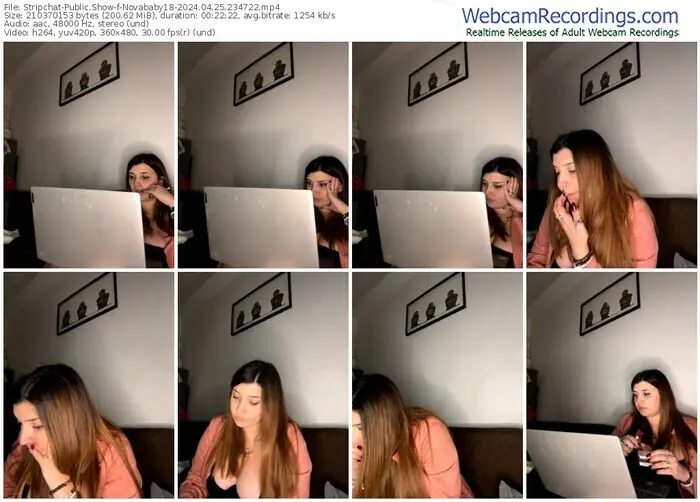 2024/04/25/stripchat-novababy18-23-47-22