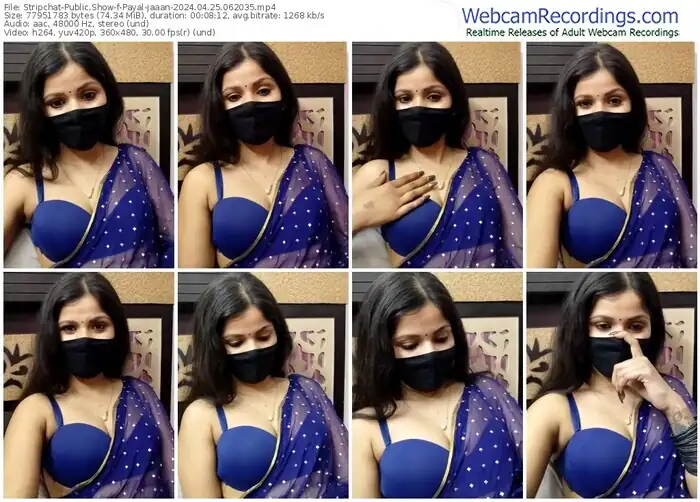 2024/04/25/stripchat-payal-jaaan-06-20-35