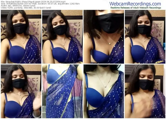 2024/04/25/stripchat-payal-jaaan-07-23-56