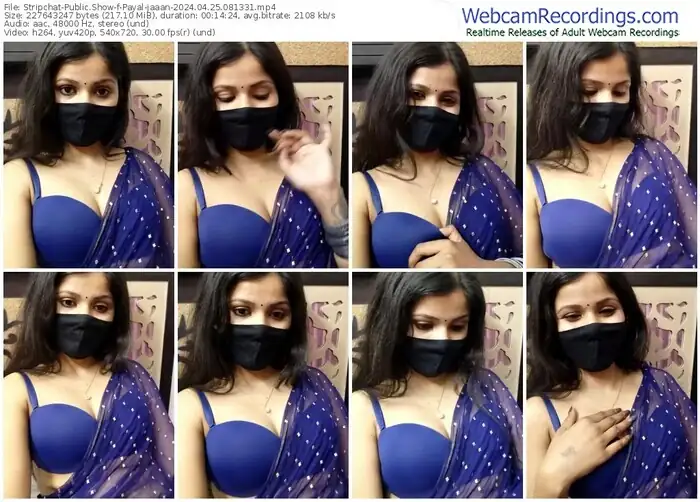 2024/04/25/stripchat-payal-jaaan-08-13-31