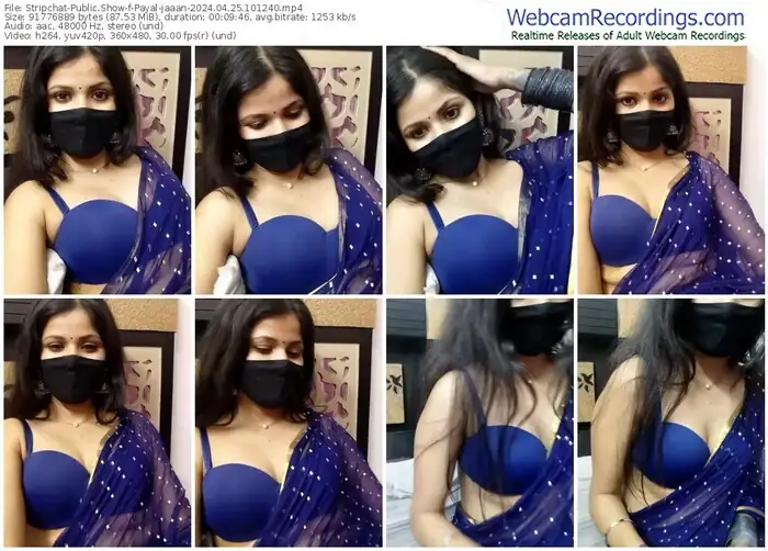2024/04/25/stripchat-payal-jaaan-10-12-40