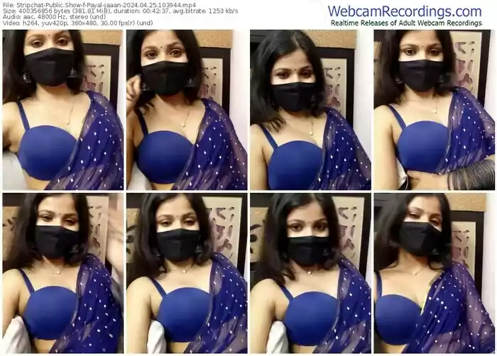 2024/04/25/stripchat-payal-jaaan-10-39-44