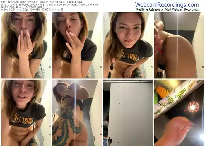 2024/04/25/stripchat-queendance-13-43-24