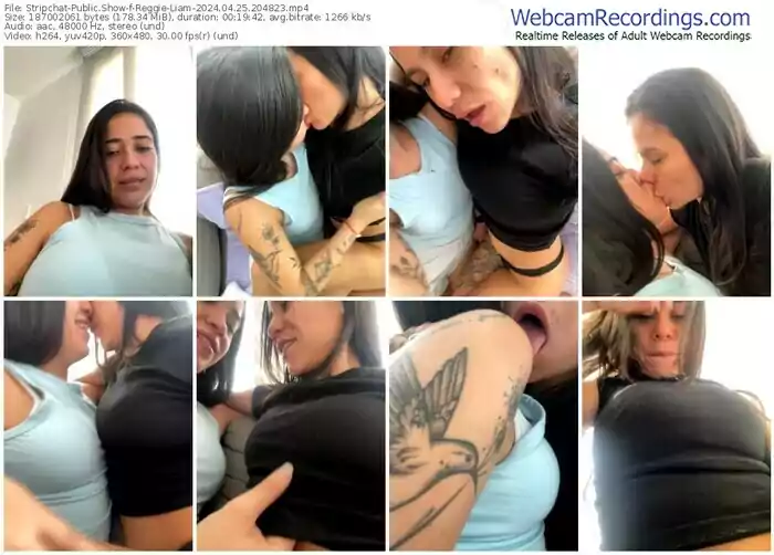 2024/04/25/stripchat-reggie-liam-20-48-23